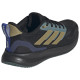 Adidas Runfalcon 5 J Adidas Runfalcon 5 J